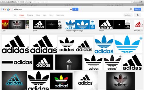 adidas clothing website.